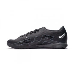 Zapatilla Nike Air Zoom Mercurial Vapor 15 Academy IC -Puma Ventas zapatilla nike zoom mercurial vapor 15 academy ic black dark smoke grey summit white 2
