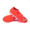 Zapatilla Puma Future 3.4 IT -Puma Ventas zapatilla puma future 3.4 it fiery coral fizzy light black salmon 0