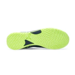 Zapatilla Puma Future 3.4 IT Niño -Puma Ventas zapatilla puma future 3.4 it nino parisian night fizzy light pistachio 3