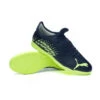 Zapatilla Puma Future 4.4 IT -Puma Ventas zapatilla puma future 4.4 it parisian night fizzy light pistachio 0