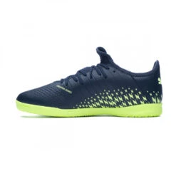 Zapatilla Puma Future 4.4 IT -Puma Ventas zapatilla puma future 4.4 it parisian night fizzy light pistachio 2