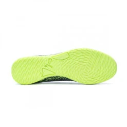 Zapatilla Puma Future 4.4 IT -Puma Ventas zapatilla puma future 4.4 it parisian night fizzy light pistachio 3