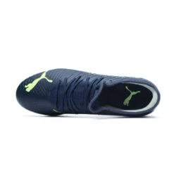Zapatilla Puma Future 4.4 IT -Puma Ventas zapatilla puma future 4.4 it parisian night fizzy light pistachio 4