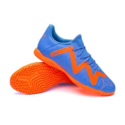 Zapatilla Puma Future Play IT