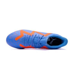 Zapatilla Puma Future Play IT 11 Zapatilla Puma Future Play IT -Puma Ventas zapatilla puma future play it blue glimmer white ultra orange 4