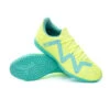 Zapatilla Puma Future Play IT -Puma Ventas zapatilla puma future play it fast yellow black electric peppermint 0