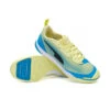 Zapatilla Puma Ibero III 1 Zapatilla Puma Ibero III -Puma Ventas zapatilla puma ibero iii fresh yellow bleu azur white 0