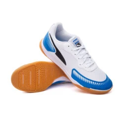 Zapatilla Puma Pressing III