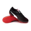 Zapatilla Puma Truco III Niño 1 Zapatilla Puma Truco III Niño -Puma Ventas zapatilla puma truco iii nino black red 0