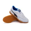 Zapatilla Puma Truco III -Puma Ventas zapatilla puma truco iii white black royal 0