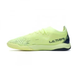Zapatilla Puma Ultra Match IT -Puma Ventas zapatilla puma ultra match it fizzy light parisian night blue glimmer 2