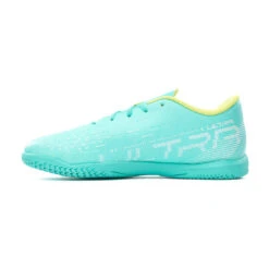 Zapatilla Puma Ultra Play IT Niño 9 Zapatilla Puma Ultra Play IT Niño -Puma Ventas zapatilla puma ultra play it nino electric peppermint white fast yellow 3