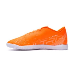 Zapatilla Puma Ultra Play IT -Puma Ventas zapatilla puma ultra play it ultra orange white blue glimmer 2