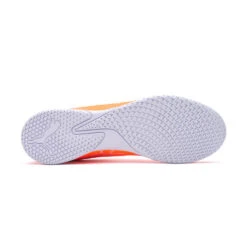 Zapatilla Puma Ultra Play IT -Puma Ventas zapatilla puma ultra play it ultra orange white blue glimmer 3