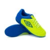 Zapatilla Umbro Classico XI IC Niño -Puma Ventas zapatilla umbro classico xi ic nino safety yellow regal blue white 0