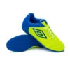 Zapatilla Umbro Classico XI IC -Puma Ventas zapatilla umbro classico xi ic safety yellow regal blue white 0