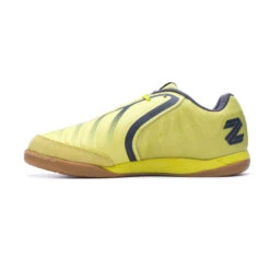 Zapatilla Umbro Sala Z Pro 9 Zapatilla Umbro Sala Z Pro -Puma Ventas zapatilla umbro sala z pro amarillo 2