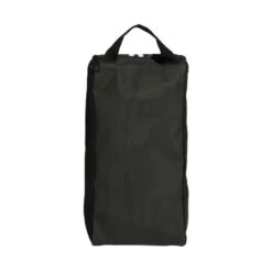 Zapatillero Adidas Tiro L -Puma Ventas zapatillero adidas tiro l black white 2