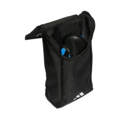 Zapatillero Adidas Tiro L -Puma Ventas zapatillero adidas tiro l black white 3