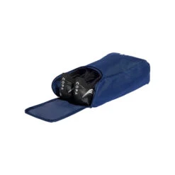 Zapatillero Adidas Tiro L -Puma Ventas zapatillero adidas tiro l team navy blue white white 3