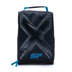 Zapatillero SP Fútbol Atlas -Puma Ventas zapatillero sp futbol atlas black 2