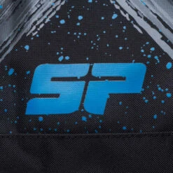 Zapatillero SP Fútbol Atlas -Puma Ventas zapatillero sp futbol atlas black 3