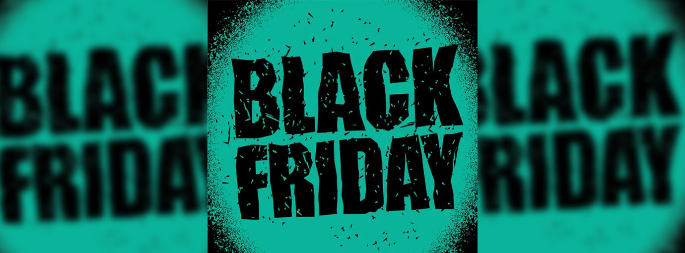 Primera página -Puma Ventas 270